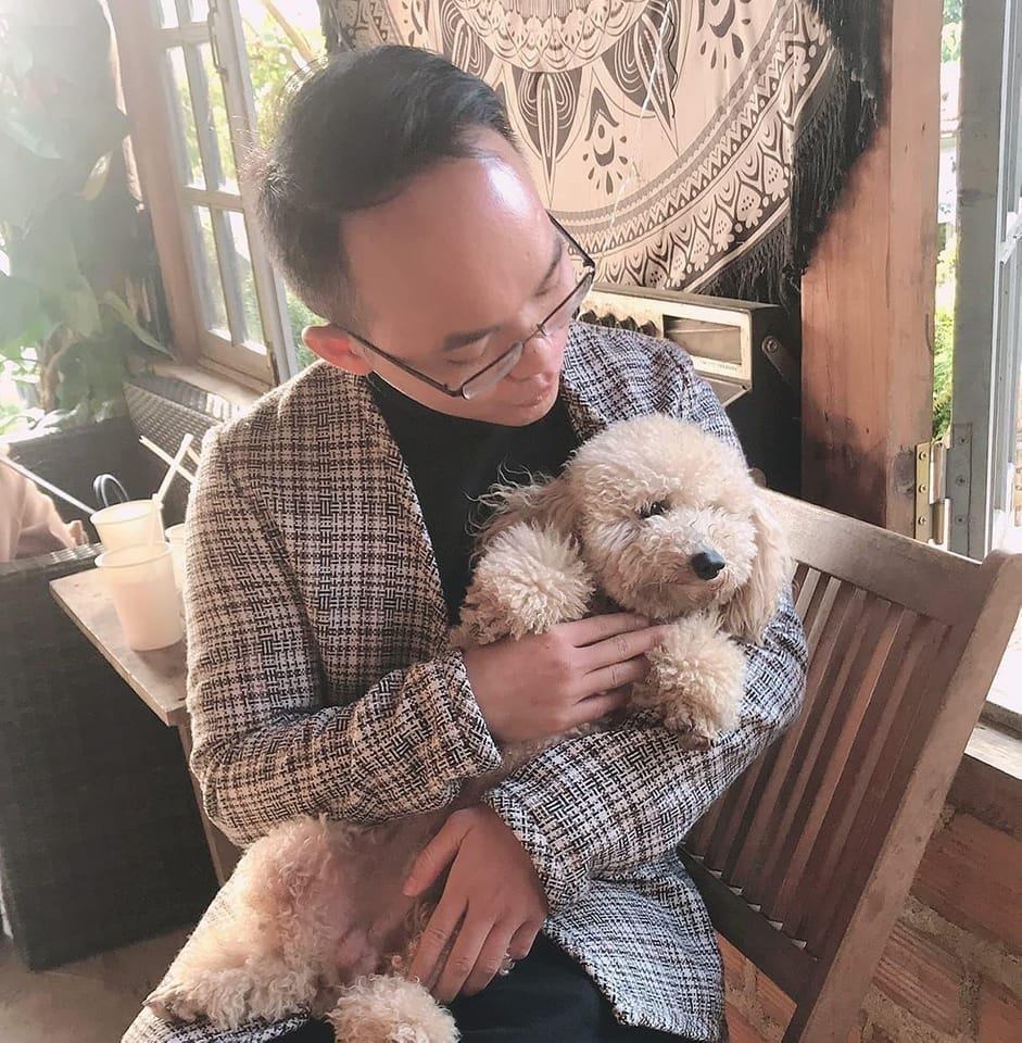 nam nguyen